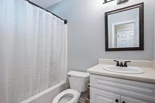 404 Pine Ave SE, Aiken, SC 29803 - Photo 20