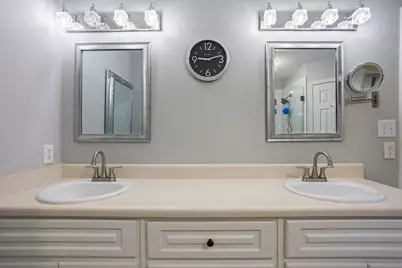 404 Pine Avenue SE, Aiken, SC 29803 - Photo 26