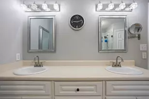 404 Pine Ave SE, Aiken, SC 29803 - Photo 26