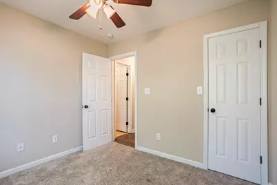 404 Pine Avenue SE, Aiken, SC 29803 - Photo 22