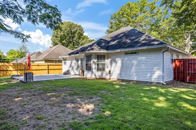 404 Pine Avenue SE, Aiken, SC 29803 - Photo 30