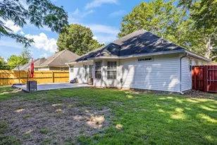 404 Pine Ave SE, Aiken, SC 29803 - Photo 30