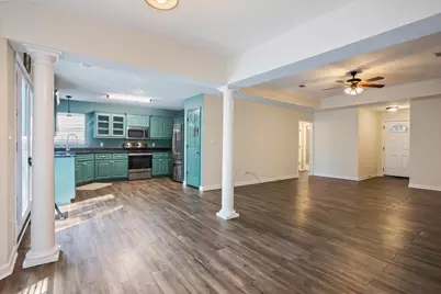 404 Pine Avenue SE, Aiken, SC 29803 - Photo 10