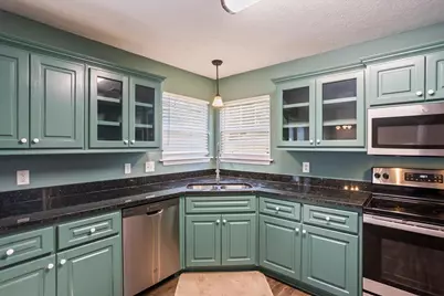 404 Pine Avenue SE, Aiken, SC 29803 - Photo 14