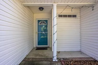 404 Pine Avenue SE, Aiken, SC 29803 - Photo 4