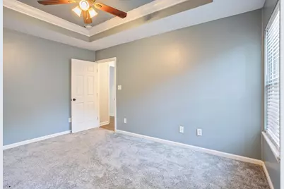 404 Pine Avenue SE, Aiken, SC 29803 - Photo 24
