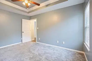 404 Pine Ave SE, Aiken, SC 29803 - Photo 24