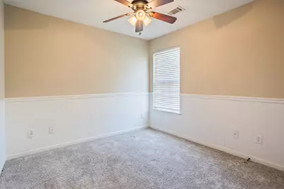 404 Pine Avenue SE, Aiken, SC 29803 - Photo 18