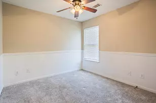 404 Pine Ave SE, Aiken, SC 29803 - Photo 18