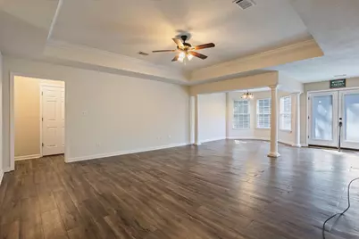 404 Pine Avenue SE, Aiken, SC 29803 - Photo 6