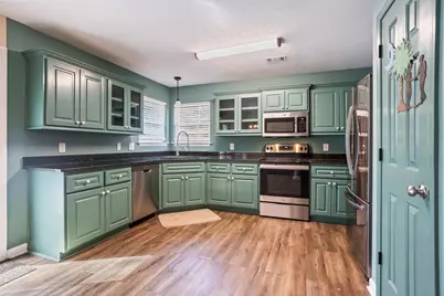 404 Pine Avenue SE, Aiken, SC 29803 - Photo 12