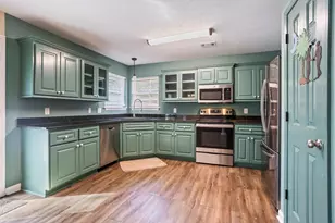 404 Pine Ave SE, Aiken, SC 29803 - Photo 12