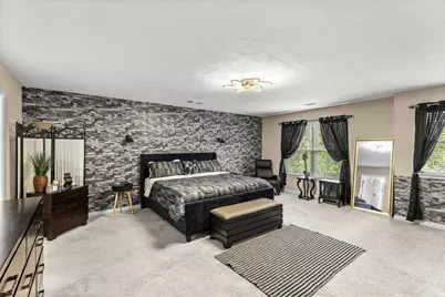 2211 Plum Drive, Augusta, GA 30907 - Photo 12
