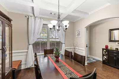 2211 Plum Drive, Augusta, GA 30907 - Photo 4