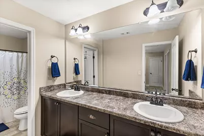 2211 Plum Drive, Augusta, GA 30907 - Photo 20