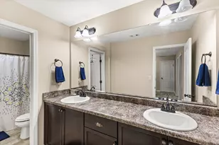 2211 Plum Dr, Augusta, GA 30907 - Photo 20