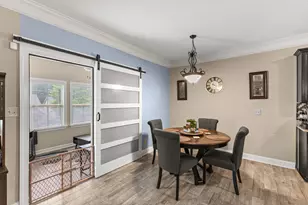 2211 Plum Dr, Augusta, GA 30907 - Photo 22