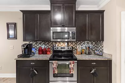 2211 Plum Drive, Augusta, GA 30907 - Photo 6