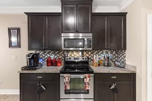 2211 Plum Dr, Augusta, GA 30907 - Photo 6