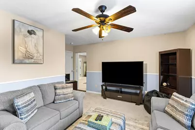 2211 Plum Drive, Augusta, GA 30907 - Photo 16