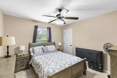 2211 Plum Drive, Augusta, GA 30907 - Photo 18