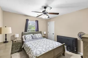 2211 Plum Dr, Augusta, GA 30907 - Photo 18