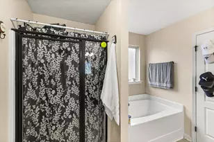 2211 Plum Dr, Augusta, GA 30907 - Photo 14