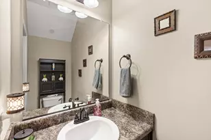 2211 Plum Dr, Augusta, GA 30907 - Photo 8