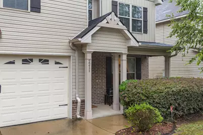 2211 Plum Drive, Martinez, GA 30907 - Photo 1