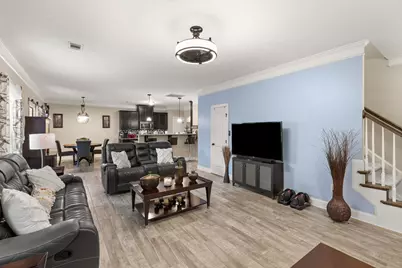2211 Plum Drive, Augusta, GA 30907 - Photo 10