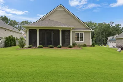 6034 Kirkwall Court, Aiken, SC 29803 - Photo 42