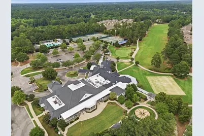 6034 Kirkwall Court, Aiken, SC 29803 - Photo 12