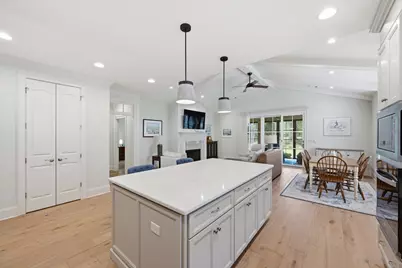6034 Kirkwall Court, Aiken, SC 29803 - Photo 22