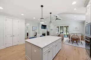 6034 Kirkwall Ct, Aiken, SC 29803 - Photo 22
