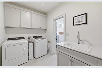 6034 Kirkwall Court, Aiken, SC 29803 - Photo 32