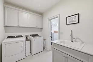 6034 Kirkwall Ct, Aiken, SC 29803 - Photo 32