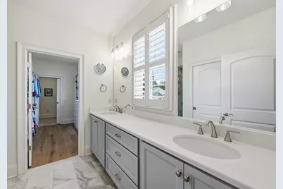6034 Kirkwall Court, Aiken, SC 29803 - Photo 30