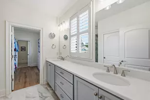 6034 Kirkwall Ct, Aiken, SC 29803 - Photo 30