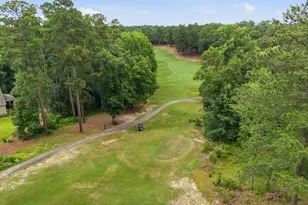 6034 Kirkwall Ct, Aiken, SC 29803 - Photo 8