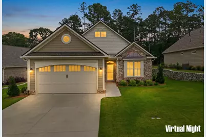 6034 Kirkwall Court, Aiken, SC 29803 - Photo 46