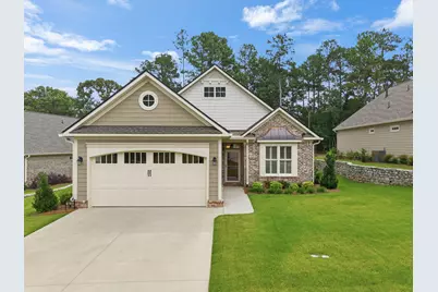 6034 Kirkwall Court, Aiken, SC 29803 - Photo 46