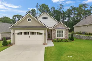 6034 Kirkwall Ct, Aiken, SC 29803 - Photo 46