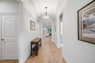 6034 Kirkwall Ct, Aiken, SC 29803 - Photo 2