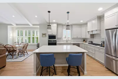 6034 Kirkwall Court, Aiken, SC 29803 - Photo 16