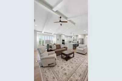 6034 Kirkwall Court, Aiken, SC 29803 - Photo 2