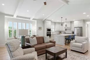 6034 Kirkwall Ct, Aiken, SC 29803 - Photo 2