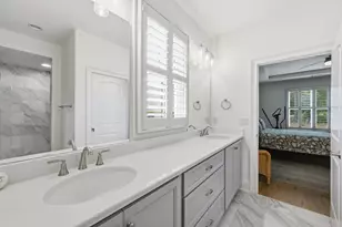 6034 Kirkwall Ct, Aiken, SC 29803 - Photo 30