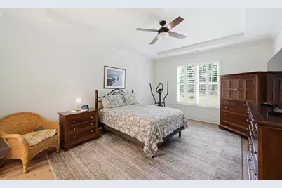 6034 Kirkwall Court, Aiken, SC 29803 - Photo 6