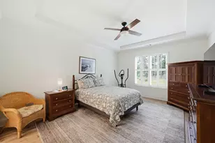 6034 Kirkwall Ct, Aiken, SC 29803 - Photo 6