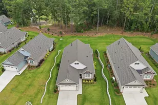 6034 Kirkwall Ct, Aiken, SC 29803 - Photo 44